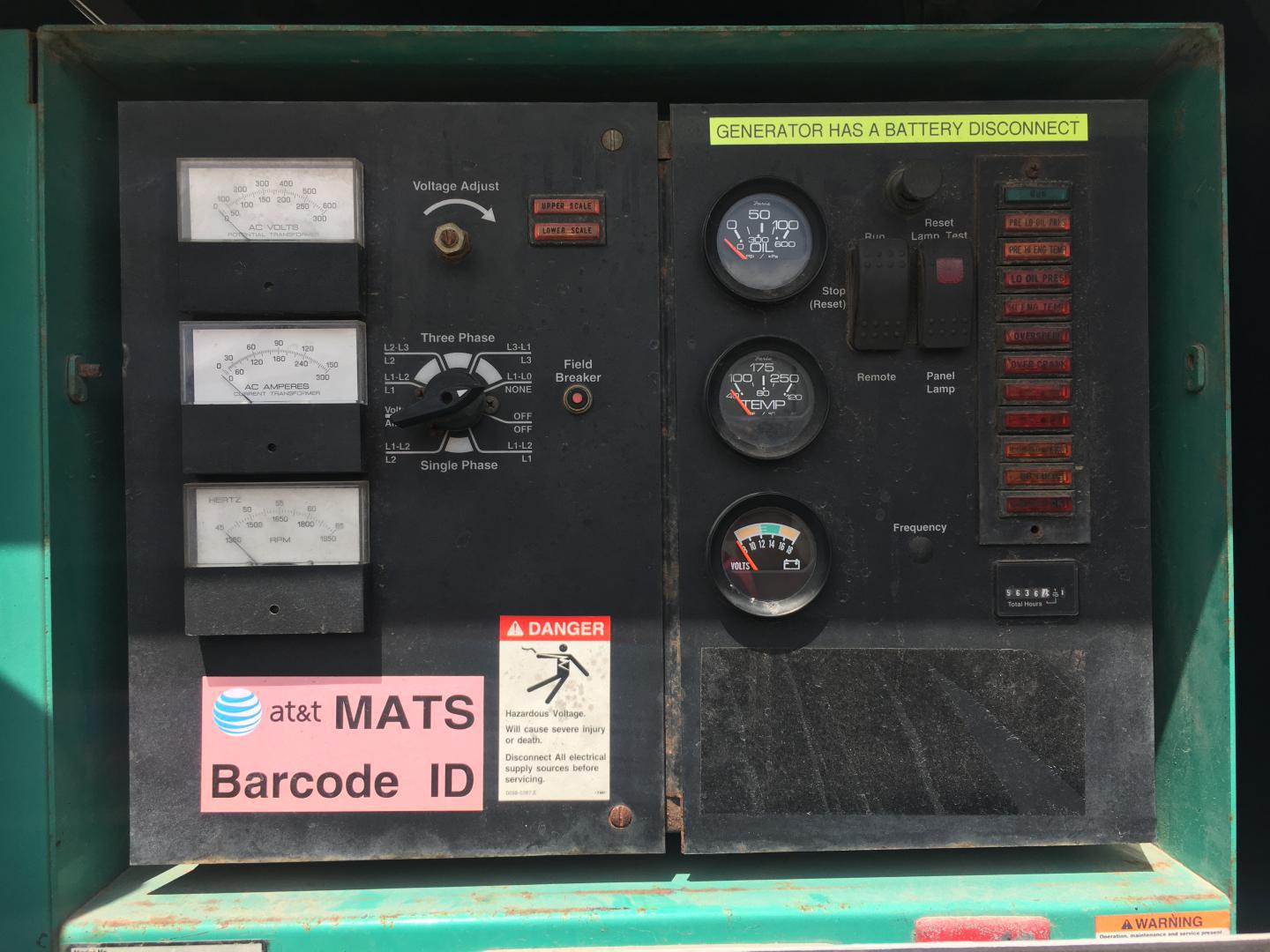 ./imagenes/INVOICE/2019/16489/PLANTA DE LUZ ONAN DGBC-3380779 (16).JPG